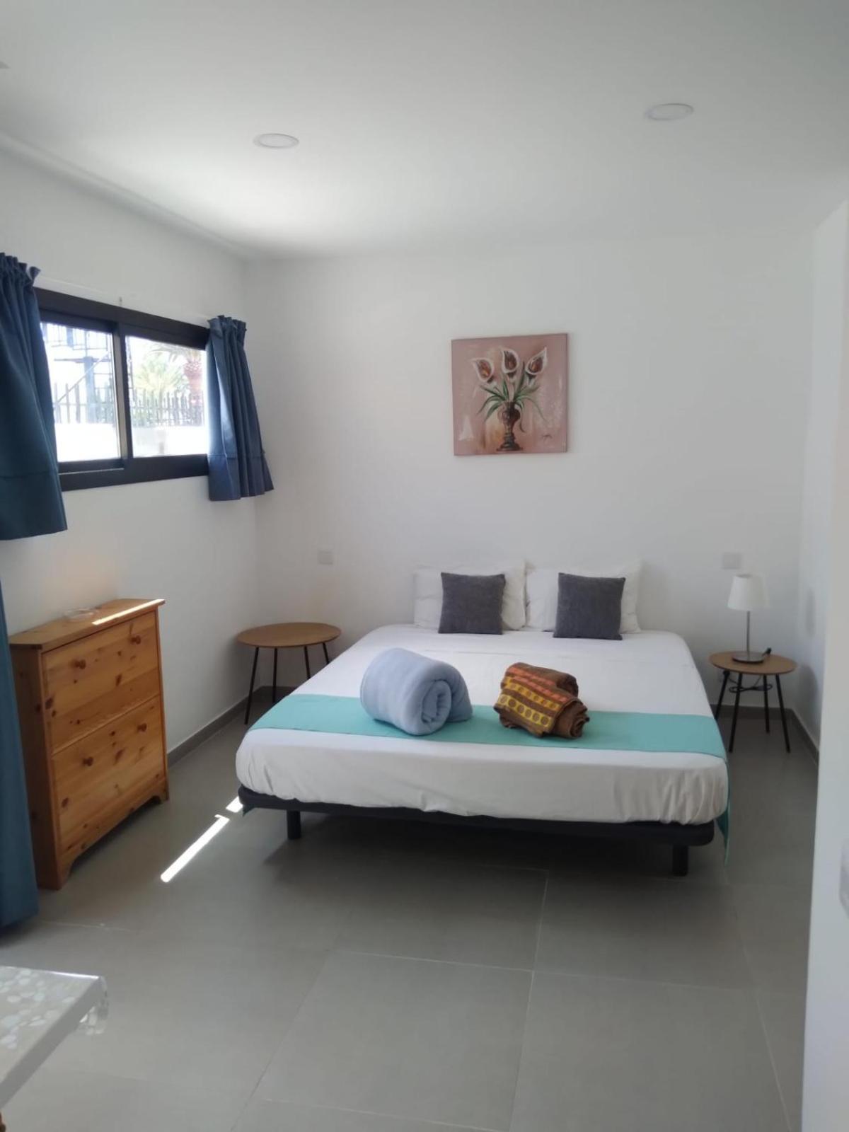 Yumbo Rainbow Homes D Hébergement de vacances *