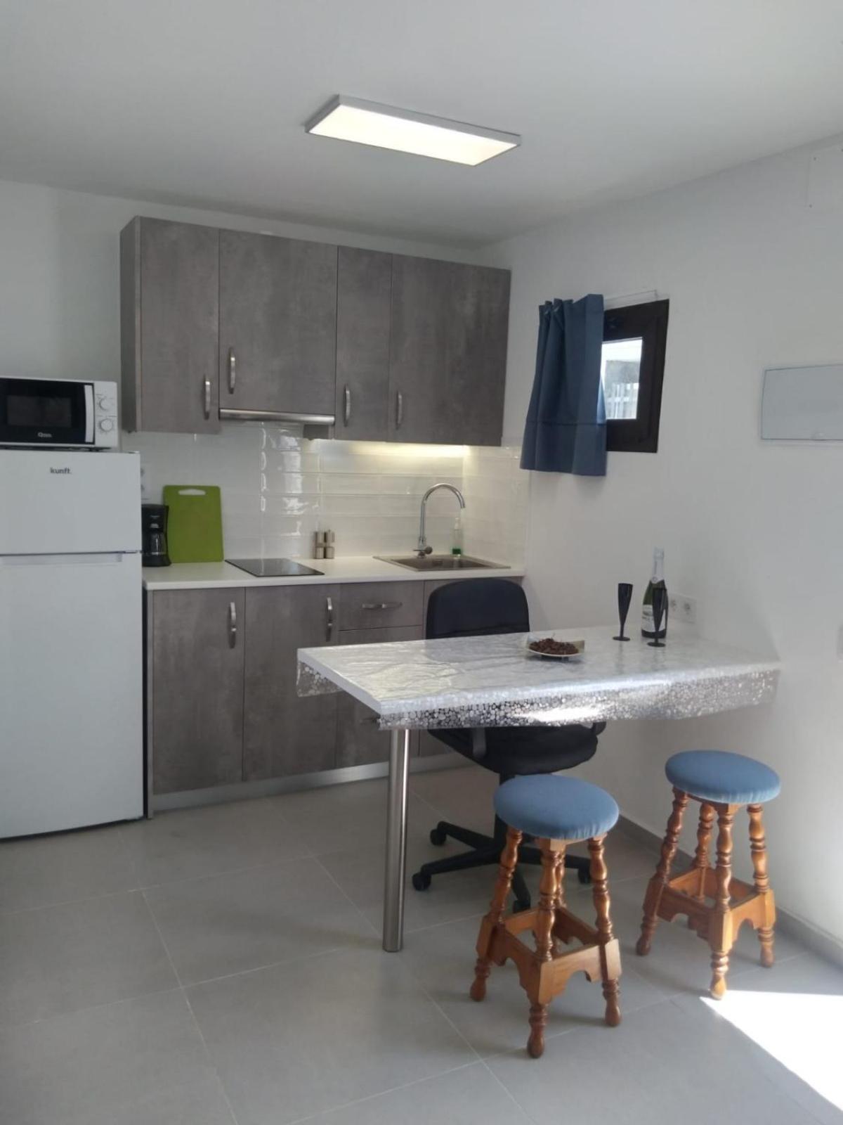Yumbo Rainbow Homes D Holiday home